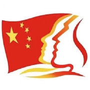 智慧鸟