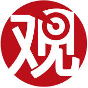 未来派