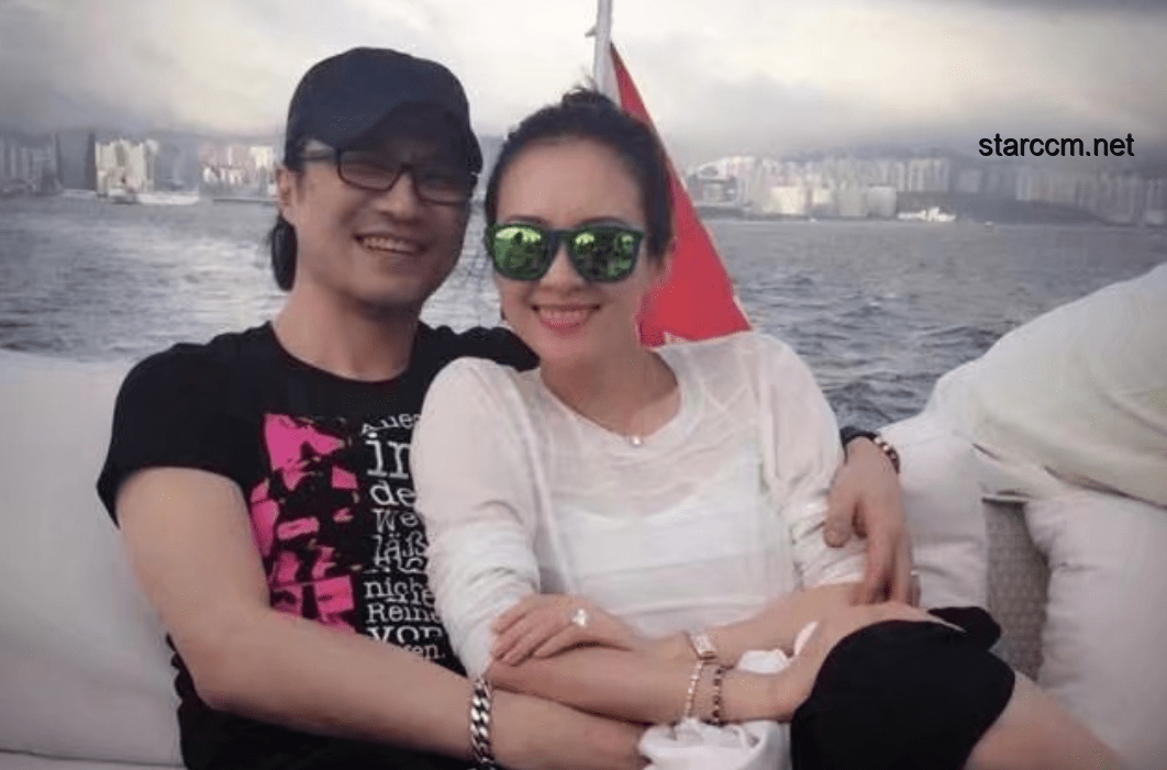 孟子义误解背后：汪峰与仁科的真实年龄差距与娱乐圈的年龄谜题