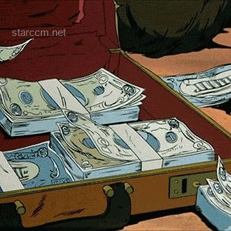 35岁裸辞不上班，我靠一人公司年入近百万：我的创业之旅