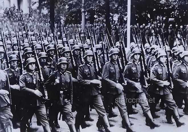 联大纪念二战胜利80周年：各国争议激烈，火力全开对比分析