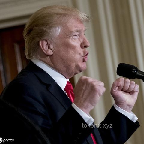 印巴撤军时间确定：外媒报道的深度对比分析