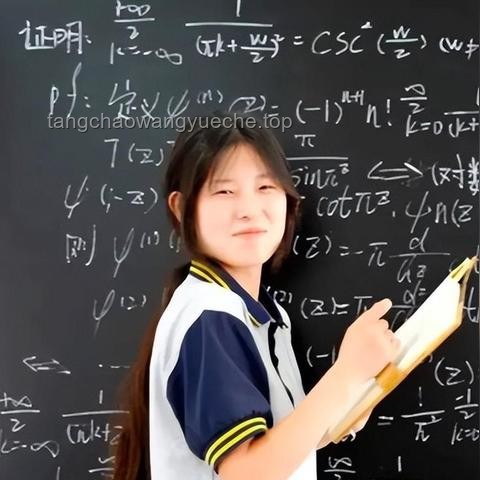 阿里相对低估：价值重塑与未来展望