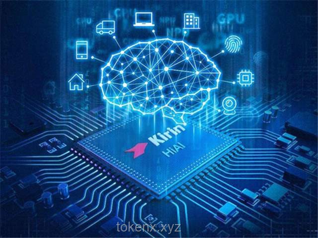 小米芯片技术能否超越华为？深度剖析与未来展望