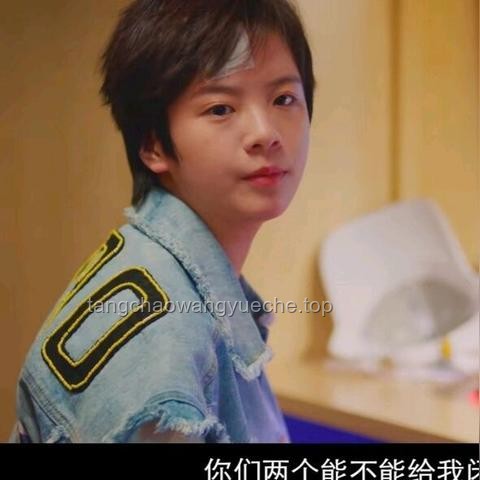 李庚希G社镜头下的形象塑造与品牌传播策略分析