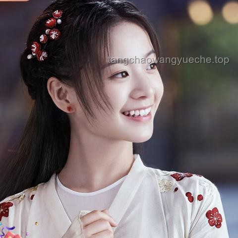 李庚希G社镜头下的形象塑造与品牌传播策略分析