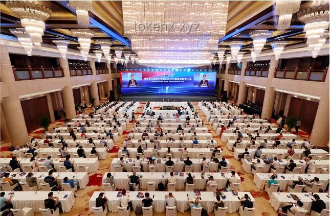**茅台股东大会自助晚宴：传统与变革的碰撞**