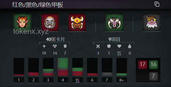 超能陆战队大白拔卡后战力激增实战指南：红眼模式道歉神器解锁
