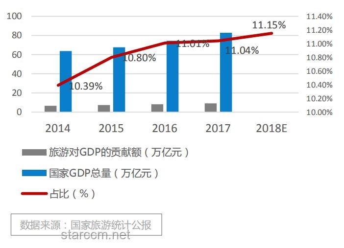 榴莲价格走低：市场供需变化与行业趋势深度剖析