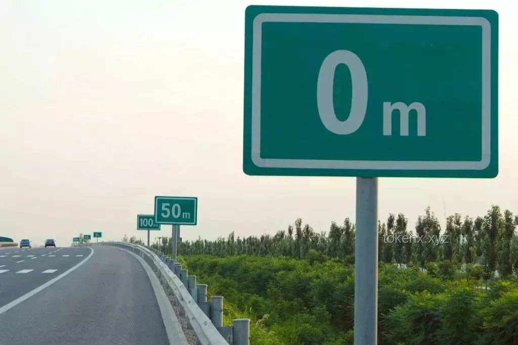 高速时速不超143km新规下的行业洞察：速度与安全的天平