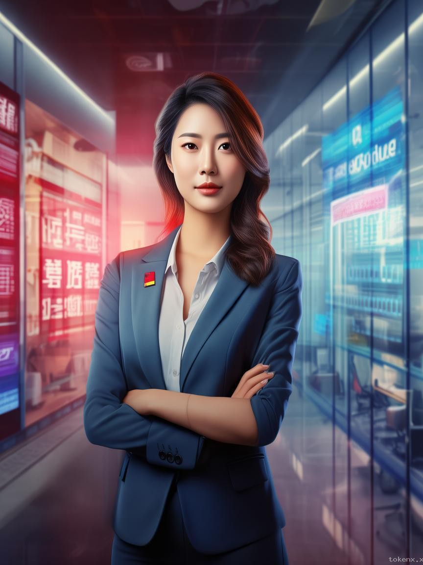 孟羽童回归格力：职场选择背后的行业洞察与启示