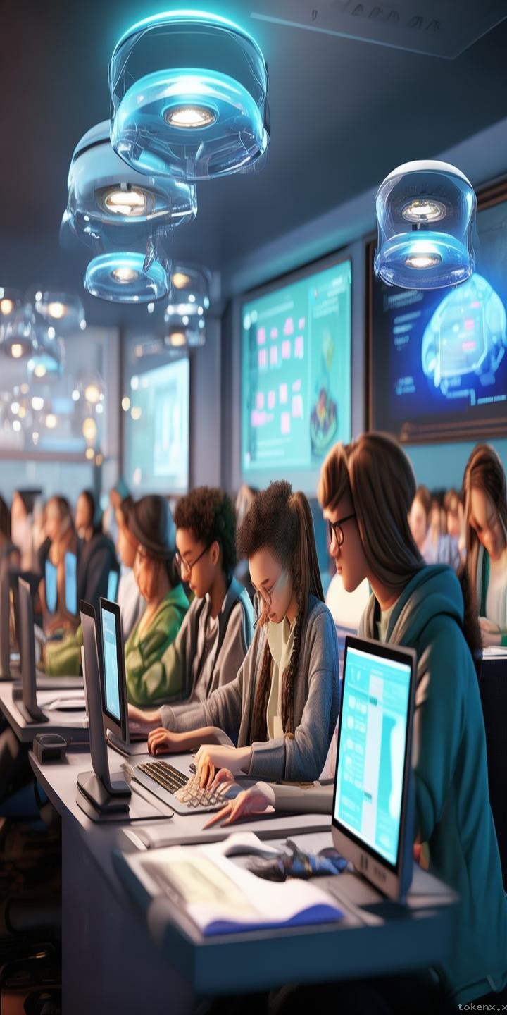 多地高考启用AI巡考：技术引领教育公平新纪元