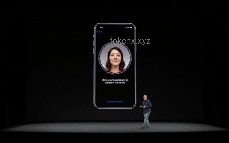 **iPhone19真全面屏：我的期待与猜想之旅**
