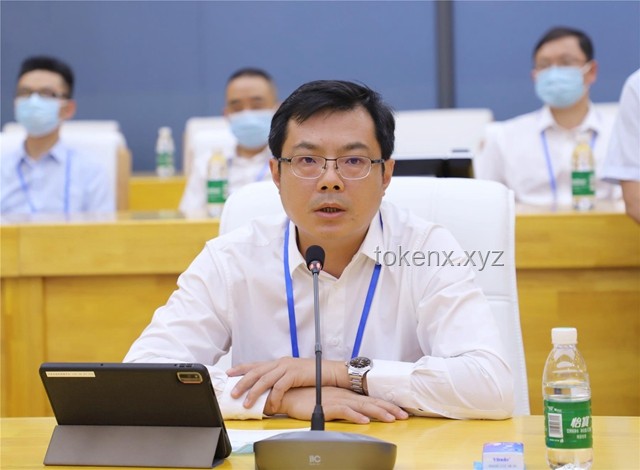 多地高考启用AI巡考：技术引领教育公平新纪元