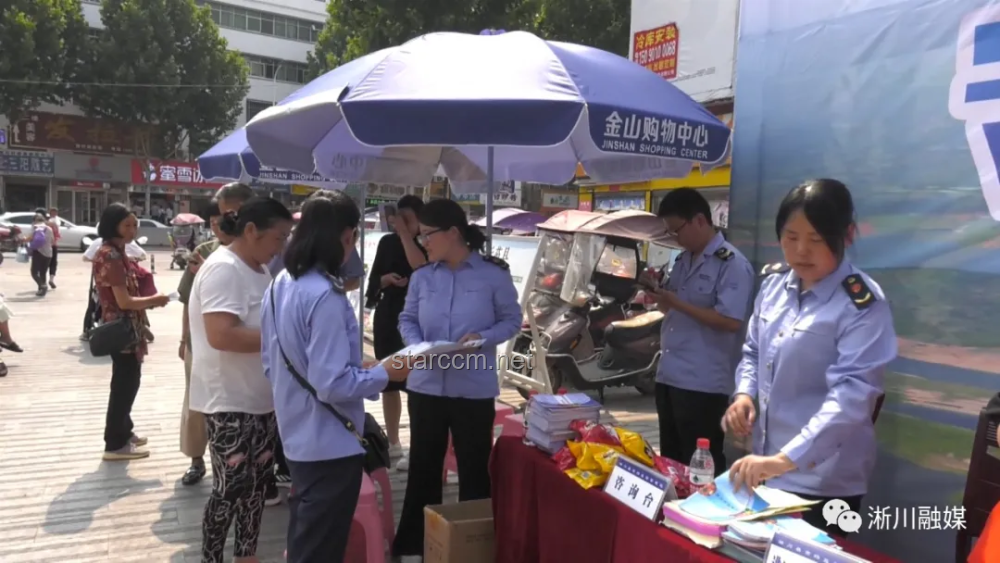 特朗普豪华晚宴被吐槽：食物质量引发深度反思与行业透视