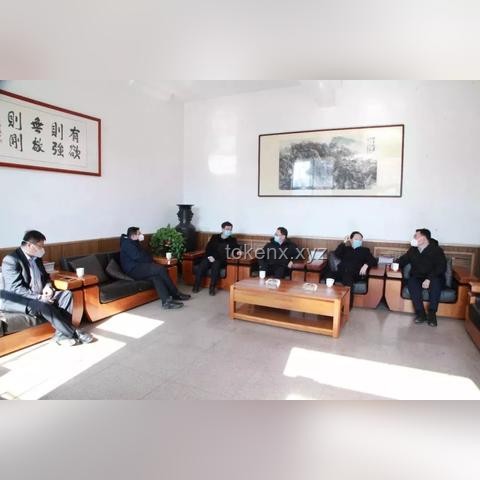 山东化工车间爆炸事故后的行业趋势与安全升级预测