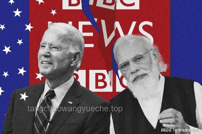 莫迪再威胁巴基斯坦：和平与冲突的天平将倾向何方？