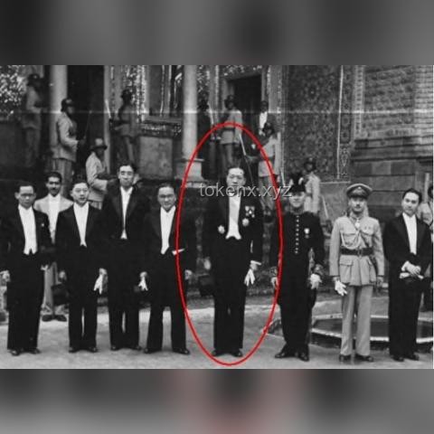 哈佛大学VS美国政府：学术自由与权力边界的创新对决🌟，法治，学术独立，创新思维
