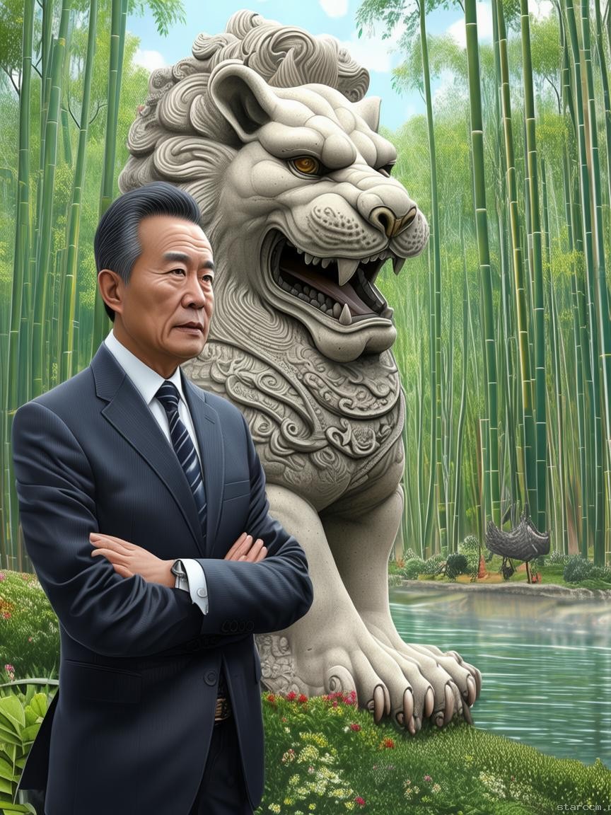 南京市委书记提醒：家庭防腐指南，共筑廉洁防线