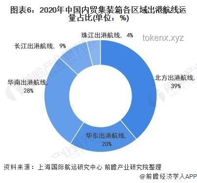 **拼凑的梦与现实的清醒：对比分析与深度解读**