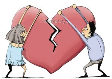 从争吵到和解：重塑婚姻中的自我认同与责任