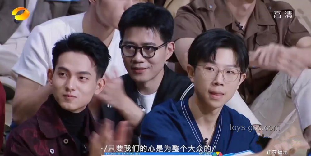 时代少年团翻唱《Lemon》案例研究：艺术与商业的碰撞与融合