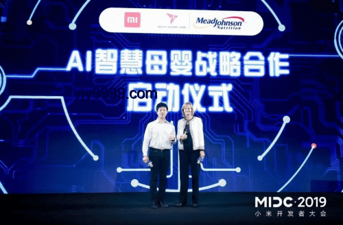 长姐如母：家庭角色重塑的创新力量👩‍👧‍👦，情感赋能，责任创新
