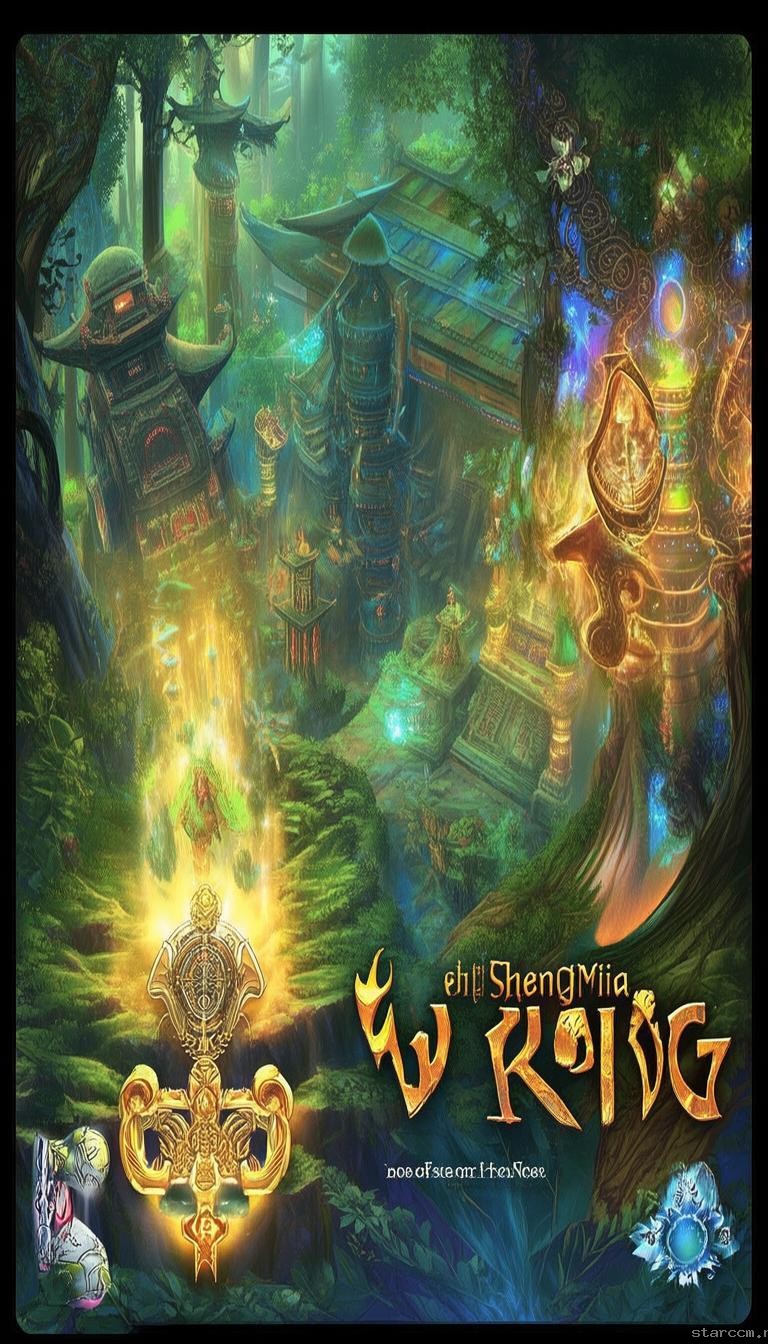 《黑神话：悟空》隐藏剧情与彩蛋大揭秘，你中招了几个？