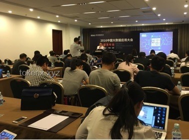 日本给美国上了一课：高效管理与创新实践指南
