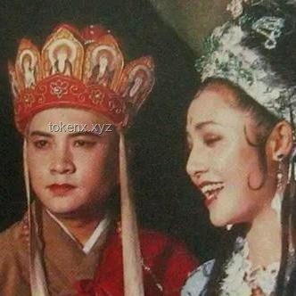 《黑神话：悟空》隐藏剧情与彩蛋探索攻略，你解锁了多少秘密？