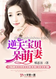 如何在爱情中超越外貌，建立深层连接【逆天纯爱实用指南】