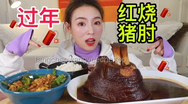网红异瞳治沙小伙事件解析：如何识别并应对网络争议