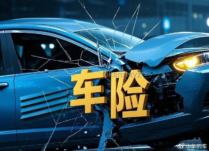 **比亚迪“绝招”出击：市场压力下的价格战策略对比**