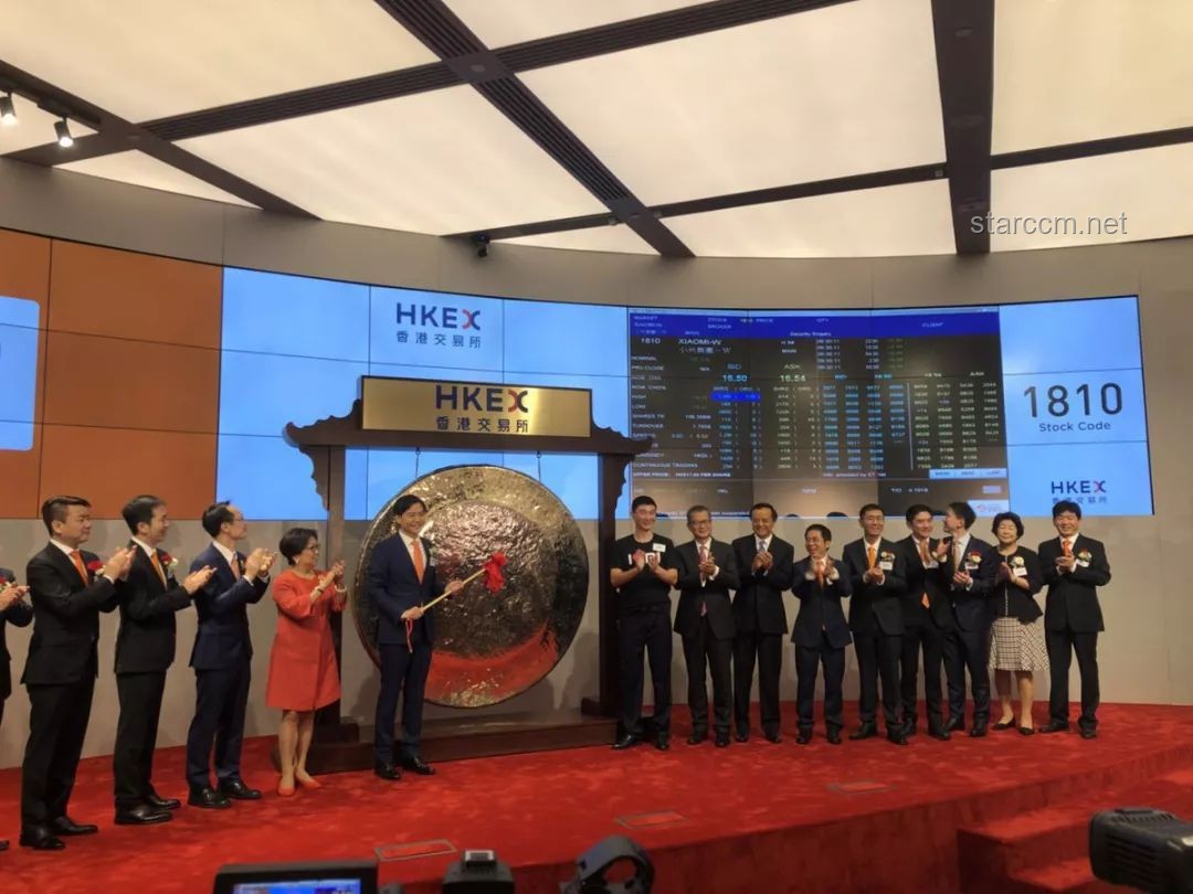 再投2000亿，雷军押注：如何跟随雷军脚步，抓住新一轮投资机遇？