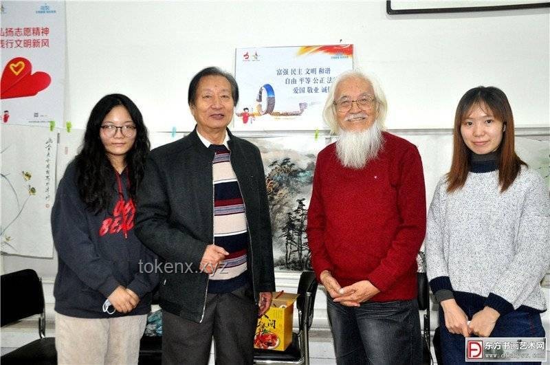 景区救人彰显爱心，朱迅获聘甘孜文旅大使案例研究