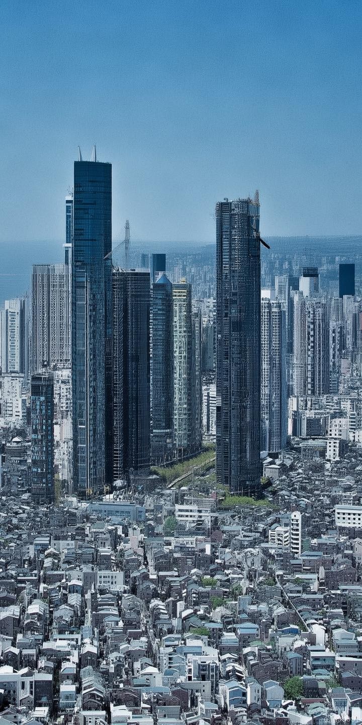 运动员备战奥运，新科技如何加持日常训练？