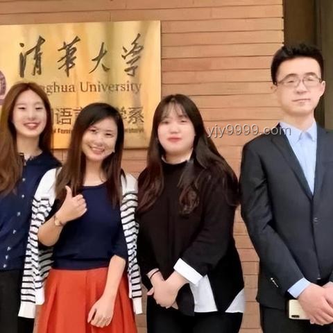 清华计算机入学教育案例研究：关于如何做科研的一些个人经验分享