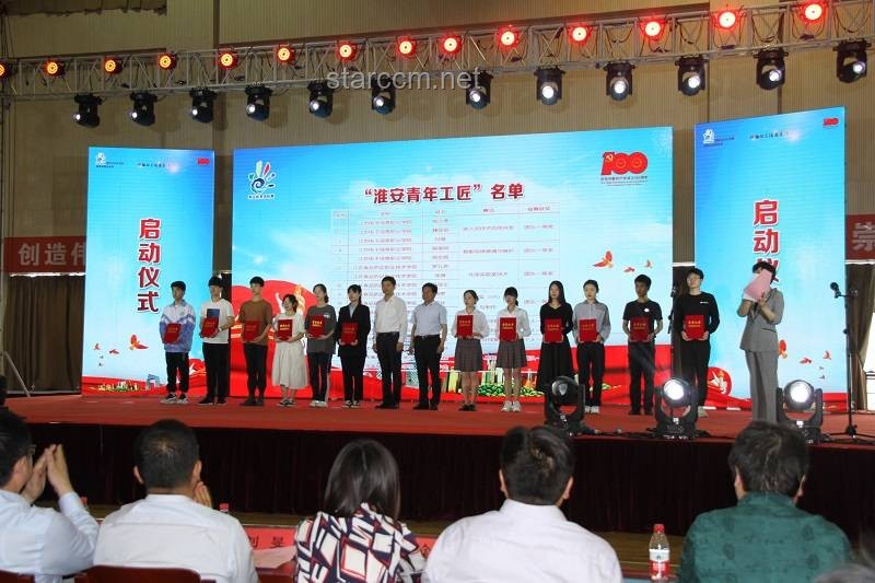 杨绛与高层次人士：舒适度营造能力对比