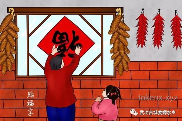 精神寄托对比：传统信仰与现代寓意，长江七号与小男孩的心灵慰藉
