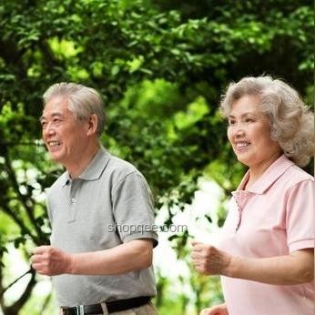 《血脉牵引》与常规情感作品对比：转身与生死回应的深度剖析