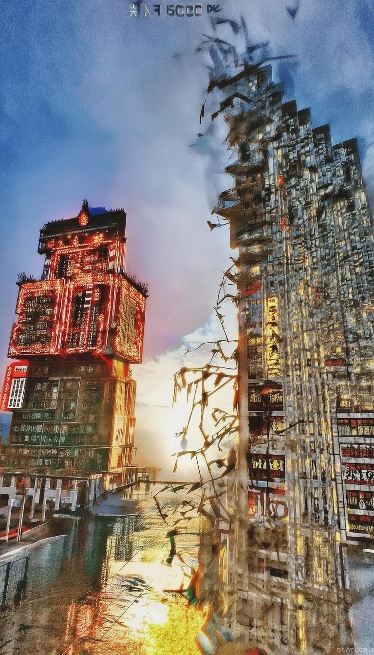 《黑神话：悟空》观音禅院原型及建筑风格探秘