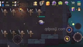 独立游戏制作人进阶之路：洞察与策略