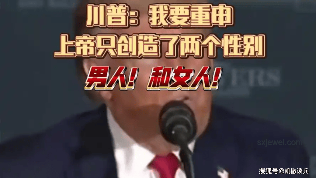特朗普与马斯克反目案例研究：从盟友到对手