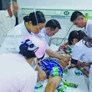 高温下的警钟：女子工作晕倒，确诊热射病的亲身经历
