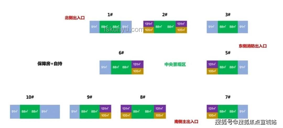 拼好饭模式爆火原因解析