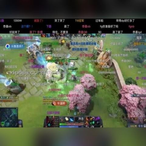 OpenAI o1 Self-Play RL技术路线推演实操指南