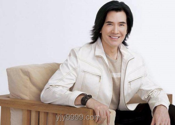 华语乐坛现状挑战：最大问题剖析