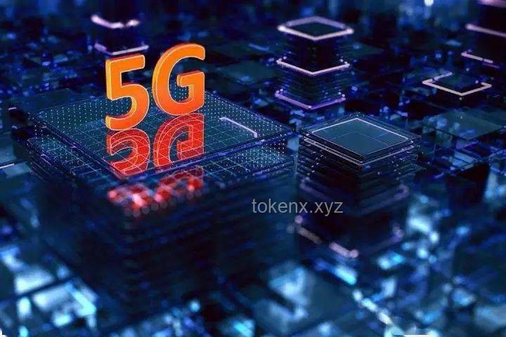 第四大运营商破产申请指南：5G时代巨头倒下后的应对策略