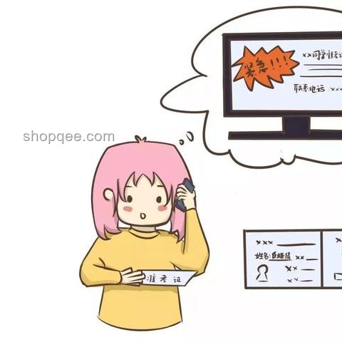 高考公正重塑：谣言粉碎与信任构建新策略