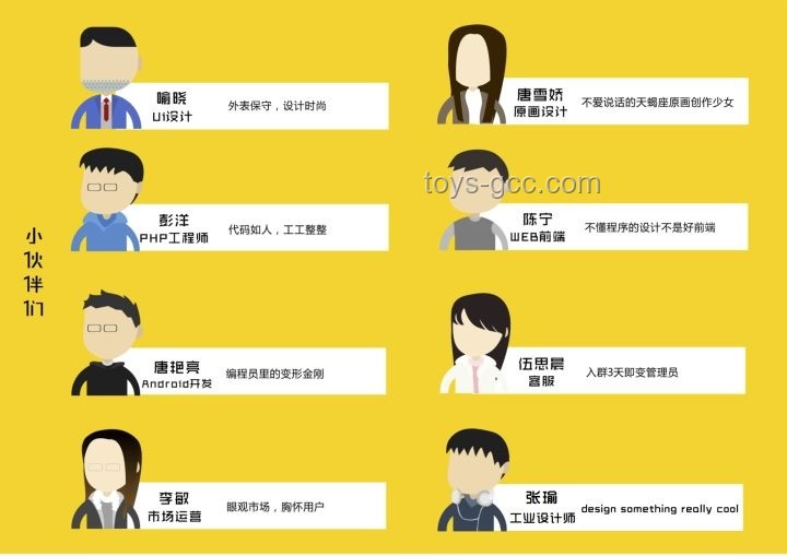 韦东奕形象被滥用于牙科商业引流解决方案